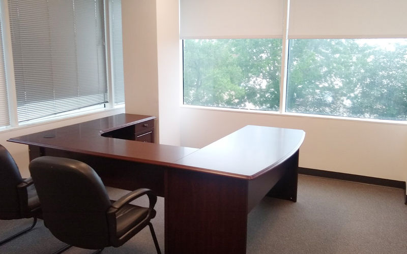 9950 Westpark Drive, Houston Image 7