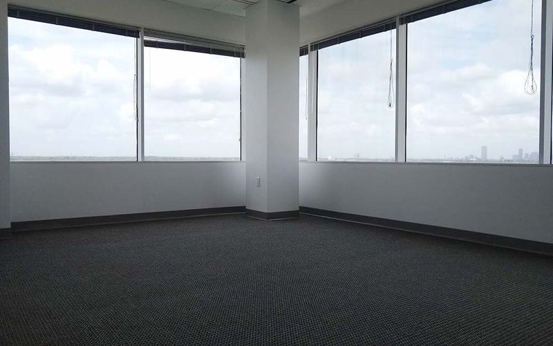 9950 Westpark Drive, Houston Image 4