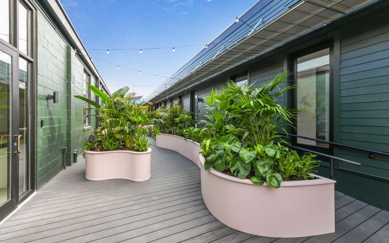 4157 Saint Louis Street, New Orleans Image 8