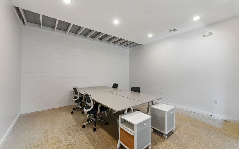 4157 Saint Louis Street, New Orleans Image 23