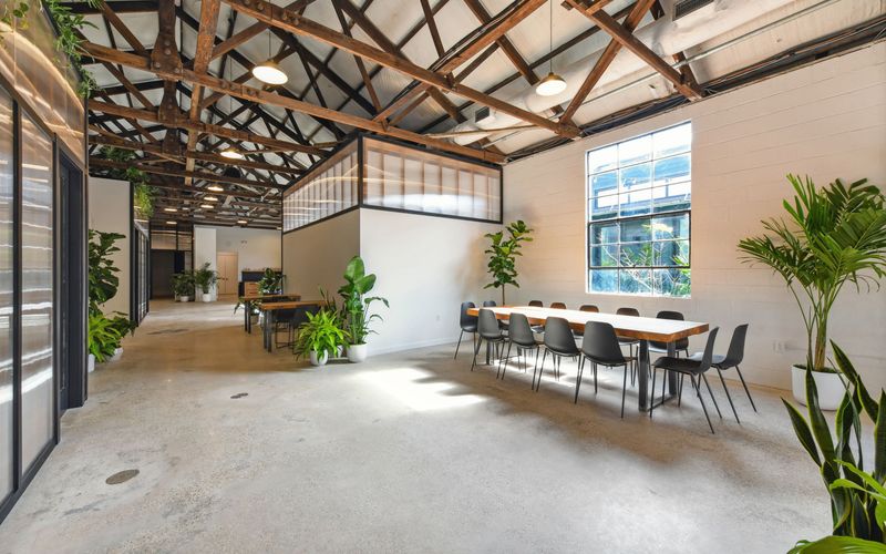 4157 Saint Louis Street, New Orleans Image 5