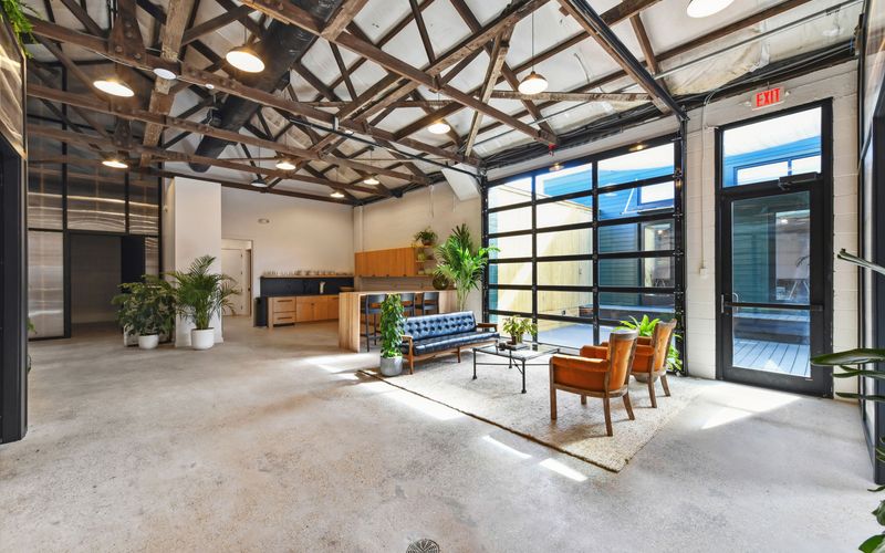 4157 Saint Louis Street, New Orleans Image 12