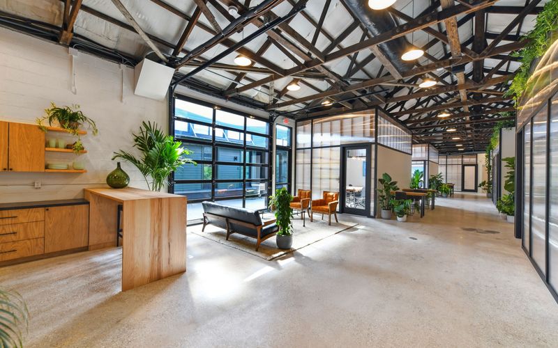 4157 Saint Louis Street, New Orleans Image 9