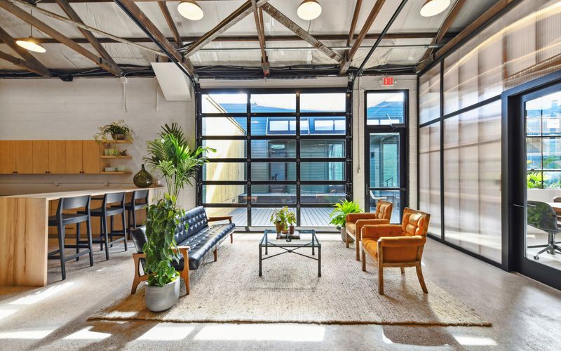 4157 Saint Louis Street, New Orleans Image 10