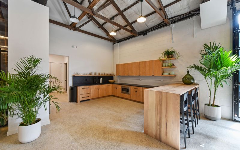 4157 Saint Louis Street, New Orleans Image 13