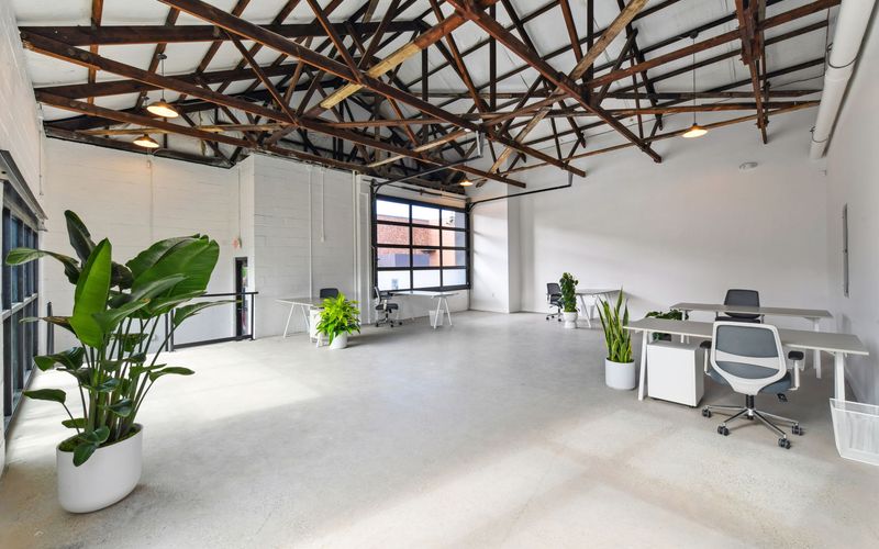 4157 Saint Louis Street, New Orleans Image 14