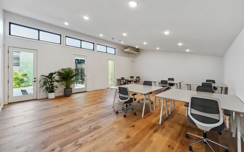 4157 Saint Louis Street, New Orleans Image 1