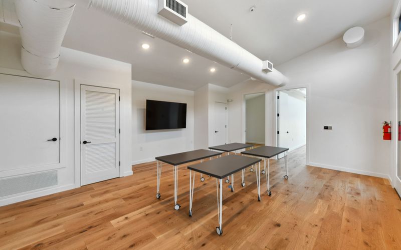 4157 Saint Louis Street, New Orleans Image 24