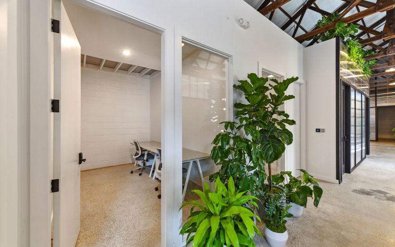 4157 Saint Louis Street, New Orleans Image 26