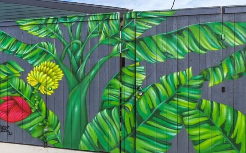 4157 Saint Louis Street, New Orleans Image 15