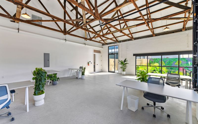 4157 Saint Louis Street, New Orleans Image 19