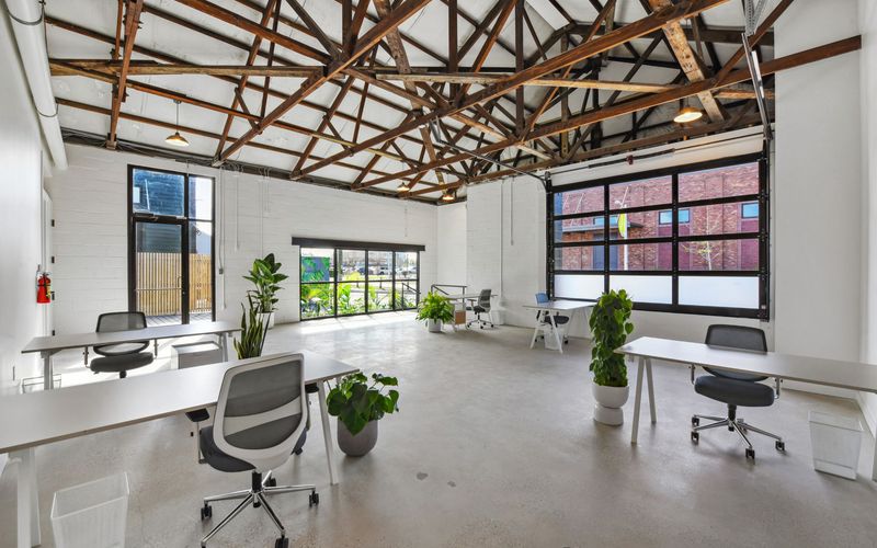 4157 Saint Louis Street, New Orleans Image 6