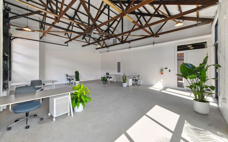 4157 Saint Louis Street, New Orleans Image 30