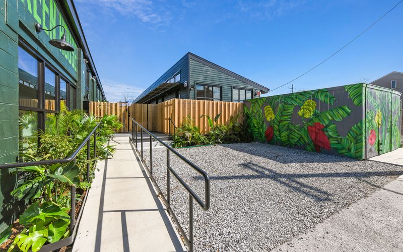 4157 Saint Louis Street, New Orleans Image 29