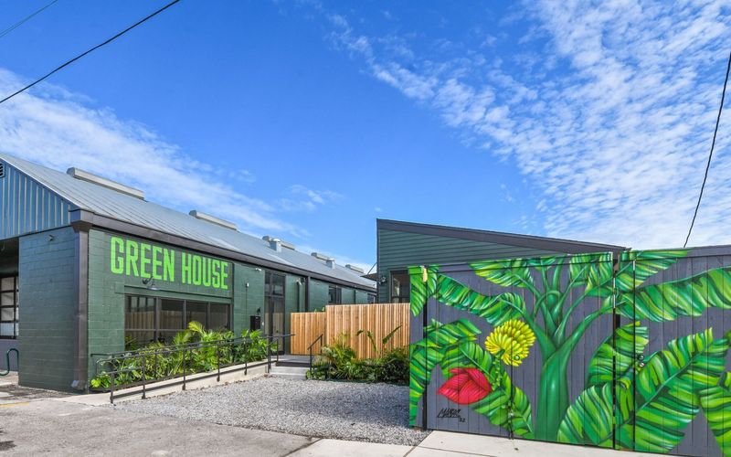 4157 Saint Louis Street, New Orleans Image 33