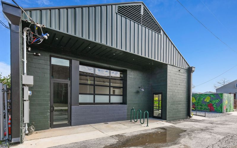 4157 Saint Louis Street, New Orleans Image 22