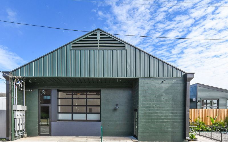 4157 Saint Louis Street, New Orleans Image 31