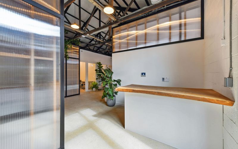 4157 Saint Louis Street, New Orleans Image 21