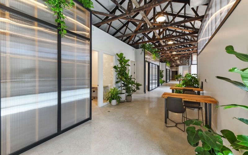 4157 Saint Louis Street, New Orleans Image 7