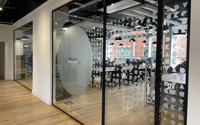 Royal Standard Place, Nottingham Image 6