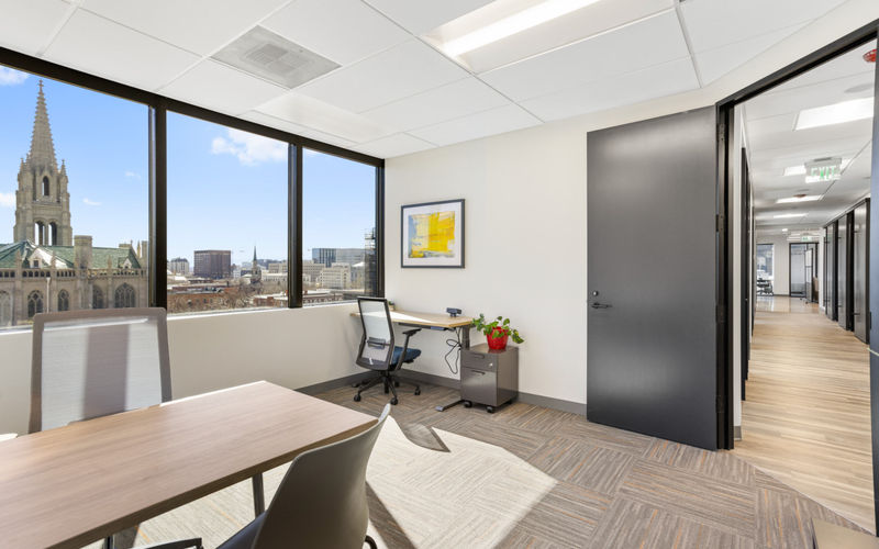 1580 N Logan St, Denver Image 5