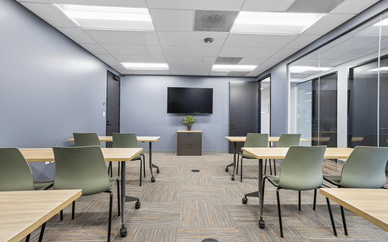 1580 N Logan St, Denver Image 9