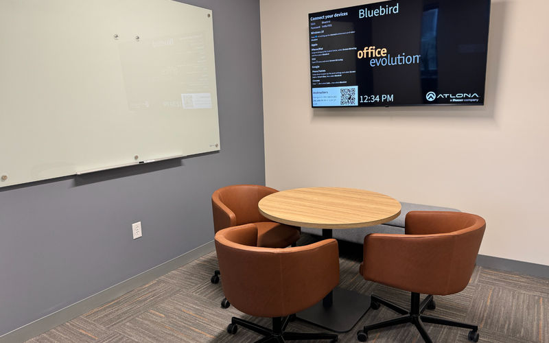 1580 N Logan St, Denver Image 2