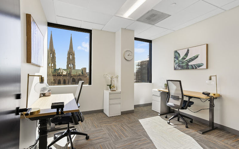 1580 N Logan St, Denver Image 1