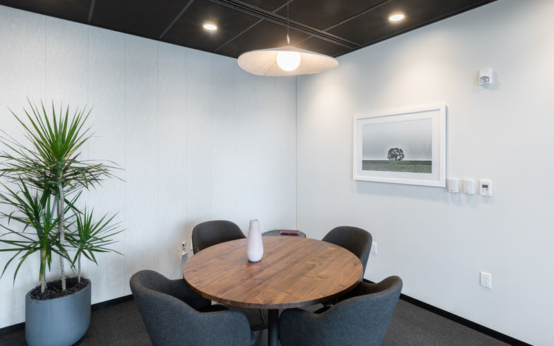 909 Rose Avenue, North Bethesda Image 11