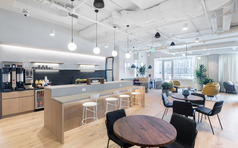 909 Rose Avenue, North Bethesda Image 7