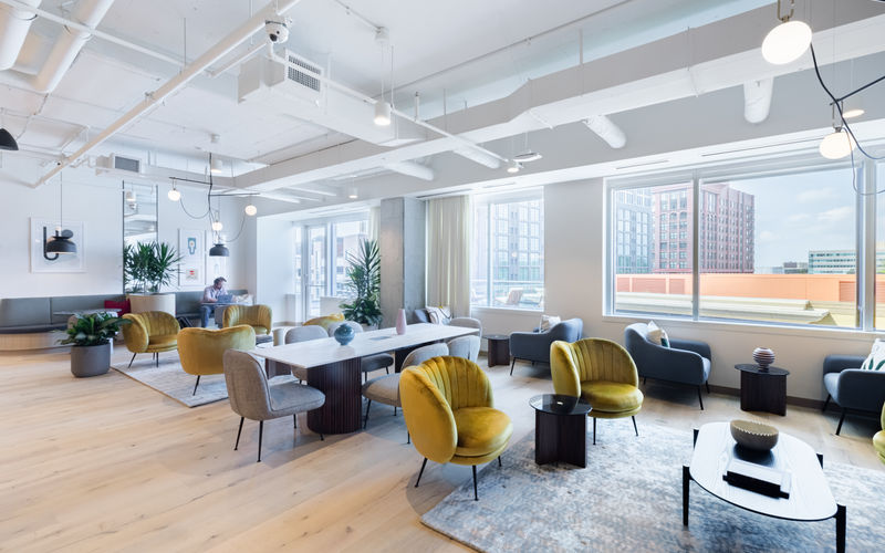 909 Rose Avenue, North Bethesda Image 5