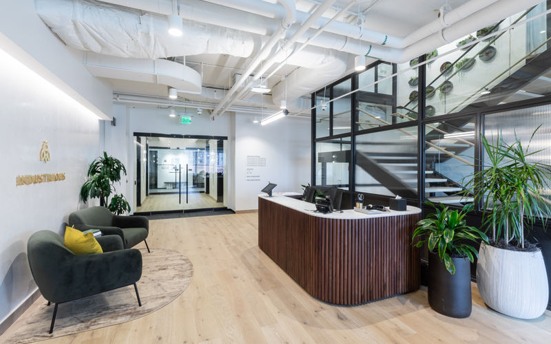 909 Rose Avenue, North Bethesda Image 1