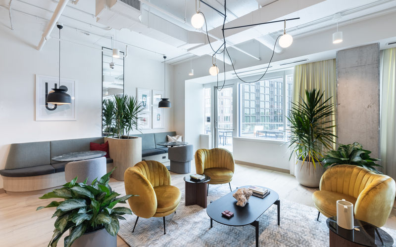 909 Rose Avenue, North Bethesda Image 12