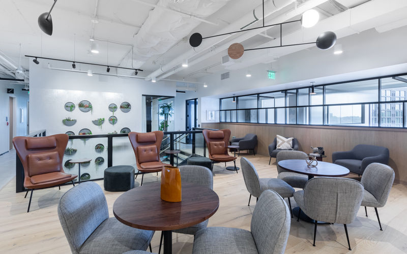 909 Rose Avenue, North Bethesda Image 4