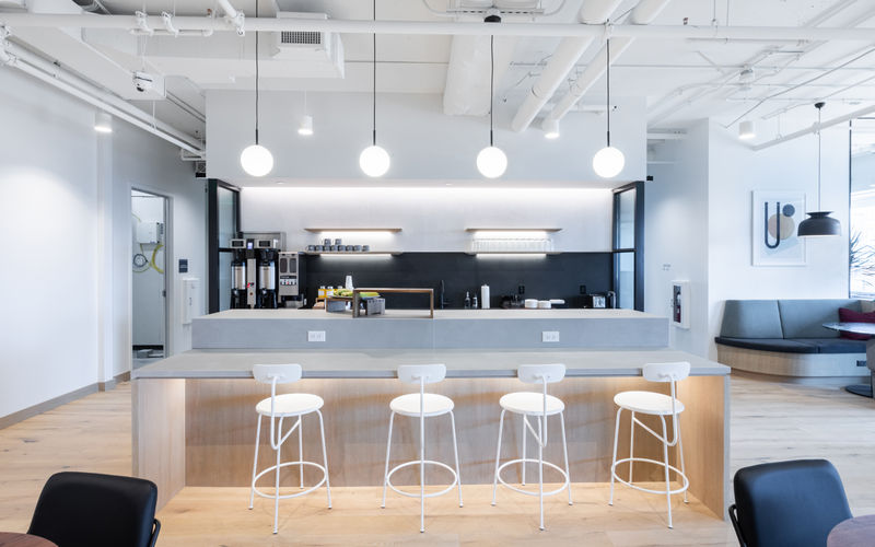 909 Rose Avenue, North Bethesda Image 9