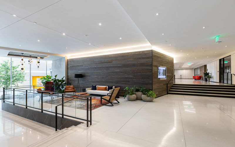 909 Rose Avenue, North Bethesda Image 2