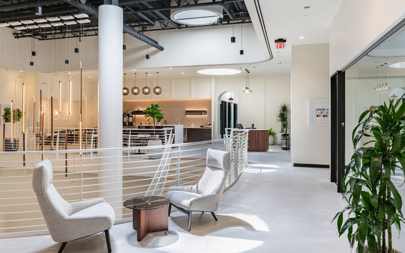 21 Miller Alley, Pasadena Image 12