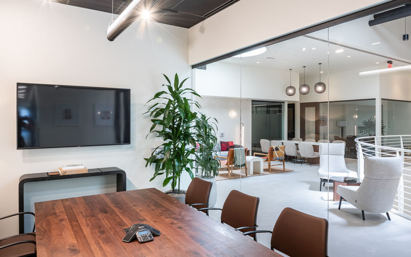 21 Miller Alley, Pasadena Image 7