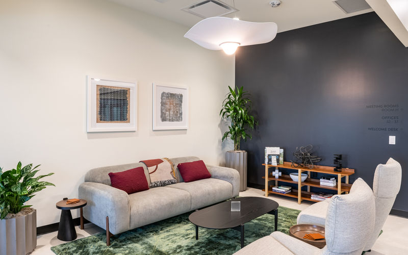 21 Miller Alley, Pasadena Image 9