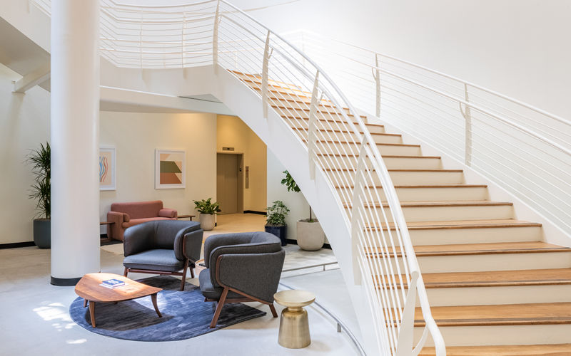 21 Miller Alley, Pasadena Image 11