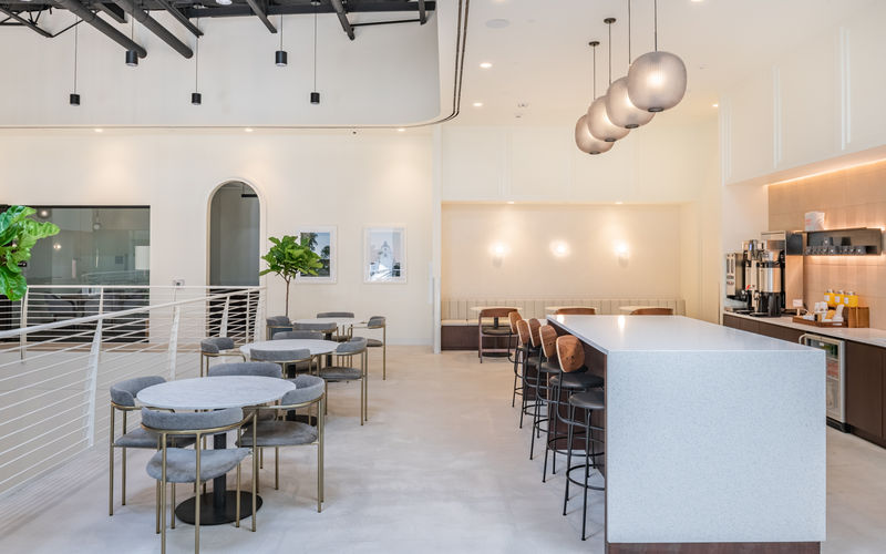 21 Miller Alley, Pasadena Image 1