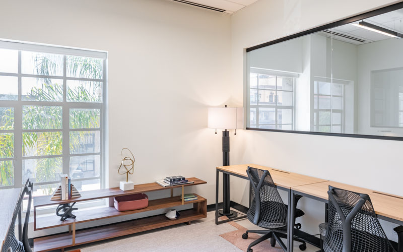 21 Miller Alley, Pasadena Image 6