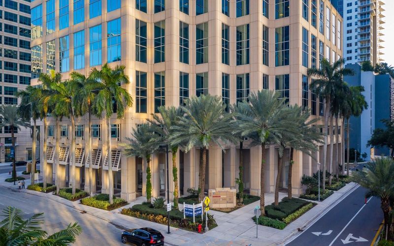 200 E Las Olas Blvd, Fort Lauderdale Image 14