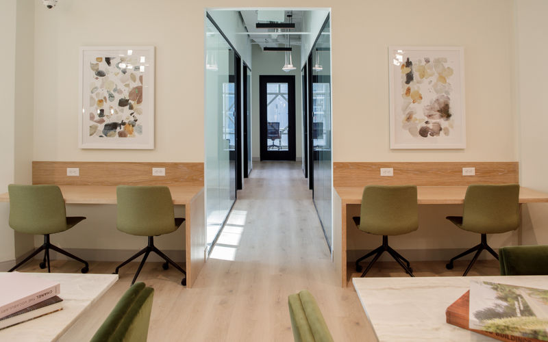 200 E Las Olas Blvd, Fort Lauderdale Image 4