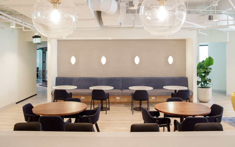 200 E Las Olas Blvd, Fort Lauderdale Image 13