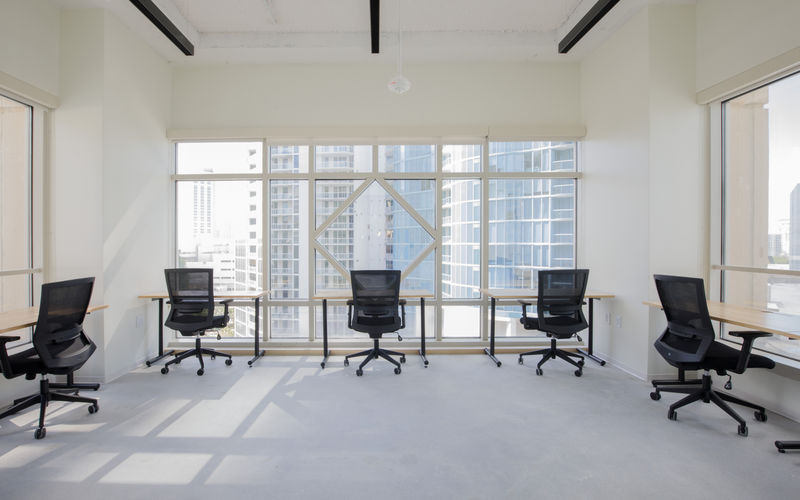 200 E Las Olas Blvd, Fort Lauderdale Image 10