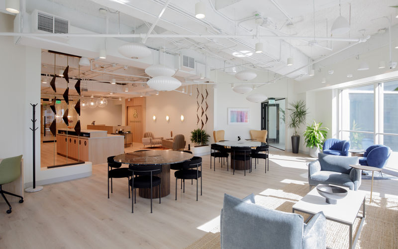 200 E Las Olas Blvd, Fort Lauderdale Image 3