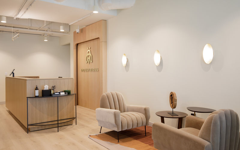 200 E Las Olas Blvd, Fort Lauderdale Image 8