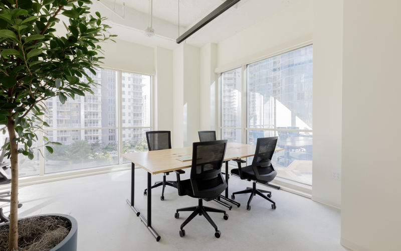 200 E Las Olas Blvd, Fort Lauderdale Image 11