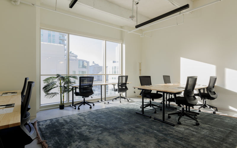 200 E Las Olas Blvd, Fort Lauderdale Image 2